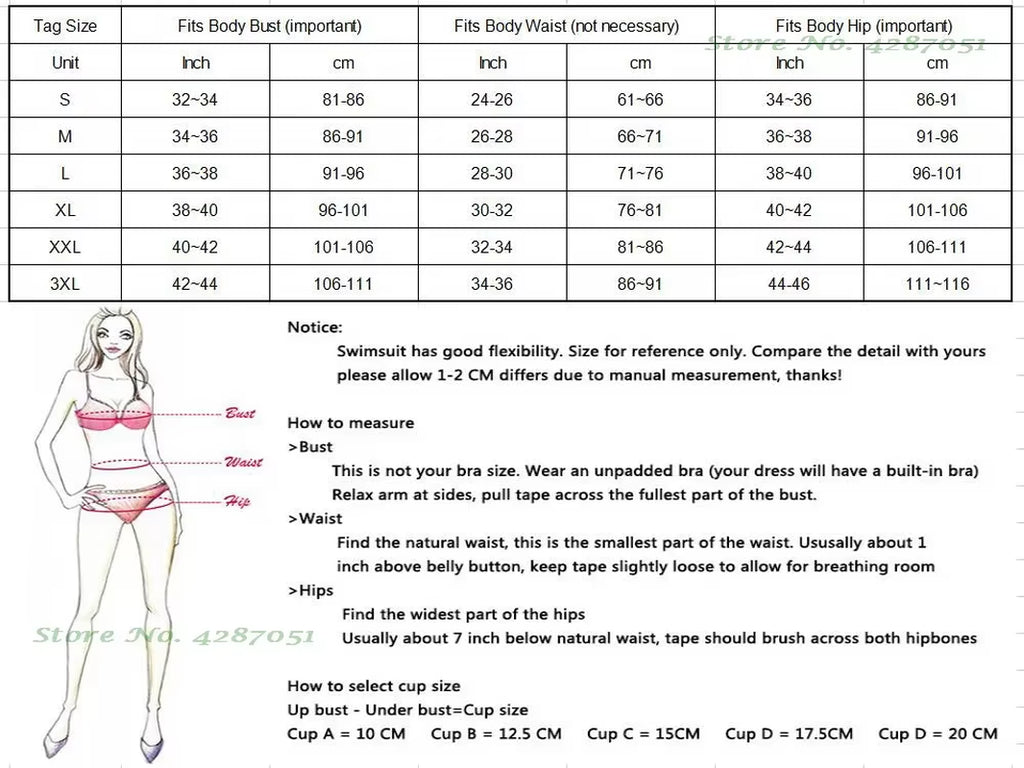 Tummy Control Women Swimdress Sexy One Piece Slim & Comfortable Ruched & Cross Swimwear Elasticity & Quick Drying Beachwear 2025