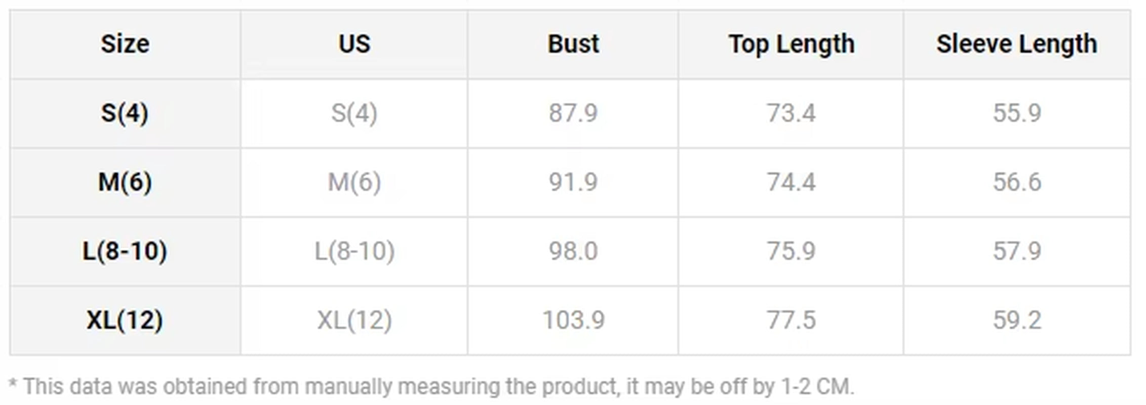 Leopard Print Turn-Down Collar Button Front Sihrt Twisted Oversized Blouse Top 2025 Autumn New Fashion Casual Pullover Tops